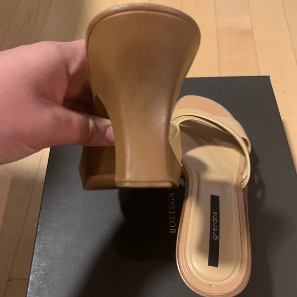 Sandals - Picture 5 of 5